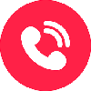 Call